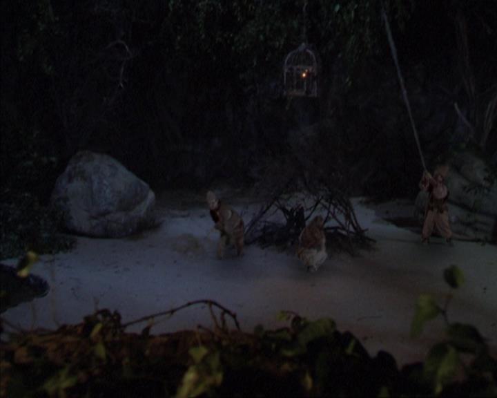 Charmed-Online_dot_net-3x03OnceUponATime1889.jpg Charmed-Online_dot_net-3x03OnceUponATime1889.jpg