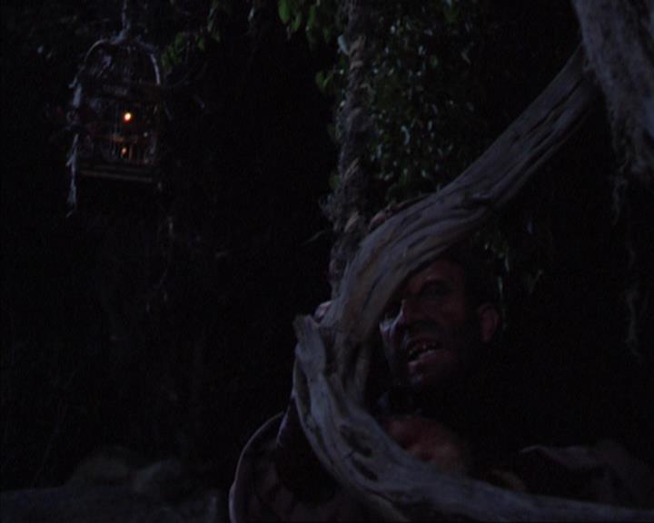 Charmed-Online_dot_net-3x03OnceUponATime1893.jpg Charmed-Online_dot_net-3x03OnceUponATime1893.jpg