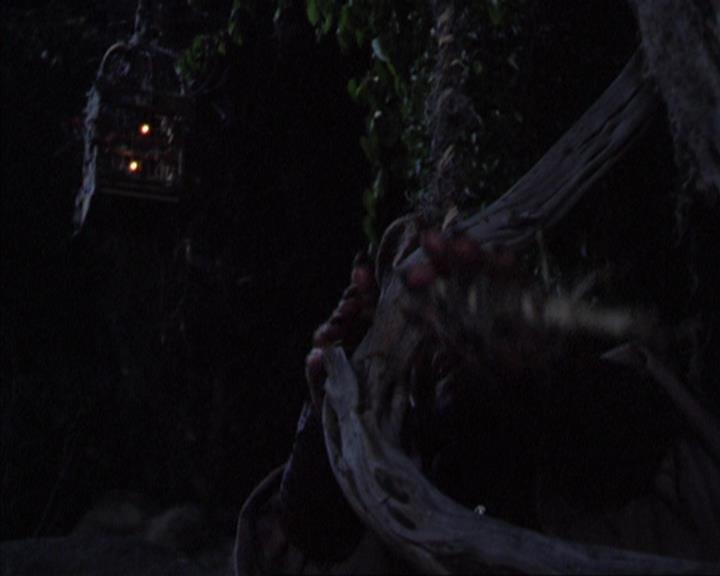 Charmed-Online_dot_net-3x03OnceUponATime1894.jpg Charmed-Online_dot_net-3x03OnceUponATime1894.jpg