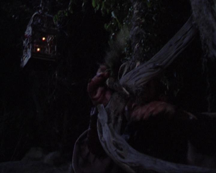 Charmed-Online_dot_net-3x03OnceUponATime1895.jpg Charmed-Online_dot_net-3x03OnceUponATime1895.jpg