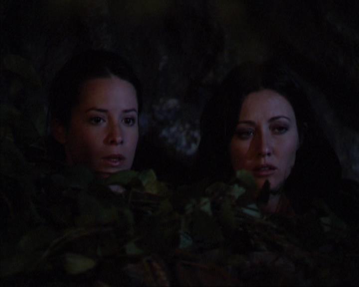 Charmed-Online_dot_net-3x03OnceUponATime1901.jpg Charmed-Online_dot_net-3x03OnceUponATime1901.jpg