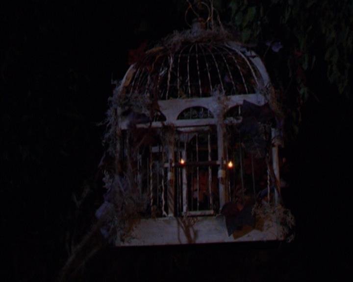 Charmed-Online_dot_net-3x03OnceUponATime1903.jpg Charmed-Online_dot_net-3x03OnceUponATime1903.jpg