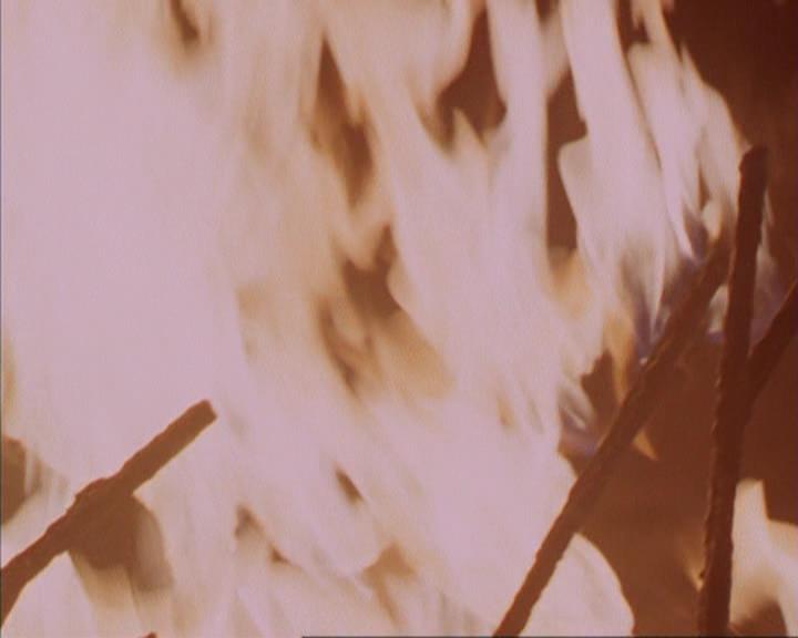 Charmed-Online_dot_net-3x03OnceUponATime1912.jpg Charmed-Online_dot_net-3x03OnceUponATime1912.jpg