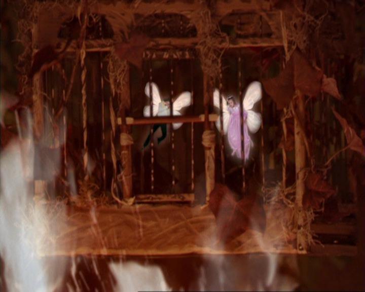 Charmed-Online_dot_net-3x03OnceUponATime1914.jpg Charmed-Online_dot_net-3x03OnceUponATime1914.jpg