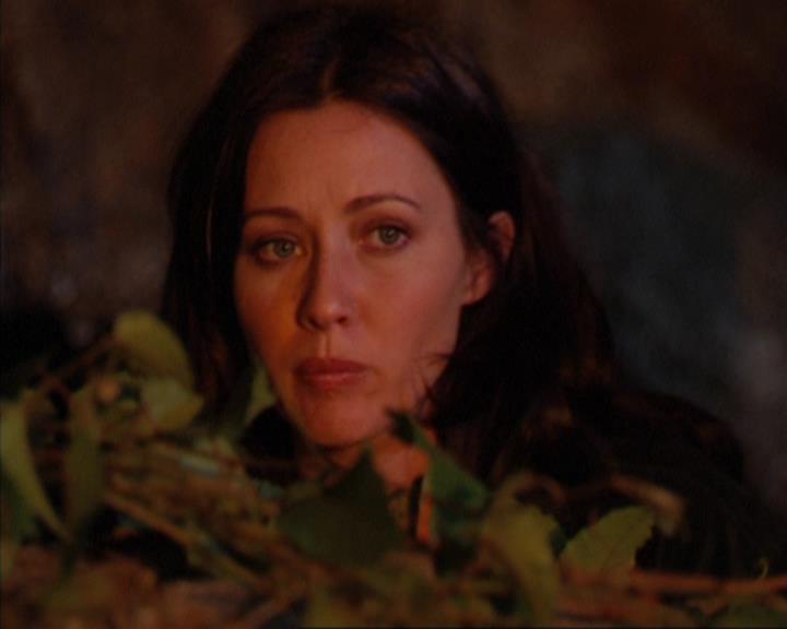 Charmed-Online_dot_net-3x03OnceUponATime1916.jpg Charmed-Online_dot_net-3x03OnceUponATime1916.jpg