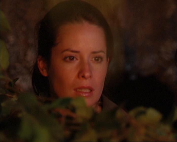 Charmed-Online_dot_net-3x03OnceUponATime1918.jpg Charmed-Online_dot_net-3x03OnceUponATime1918.jpg