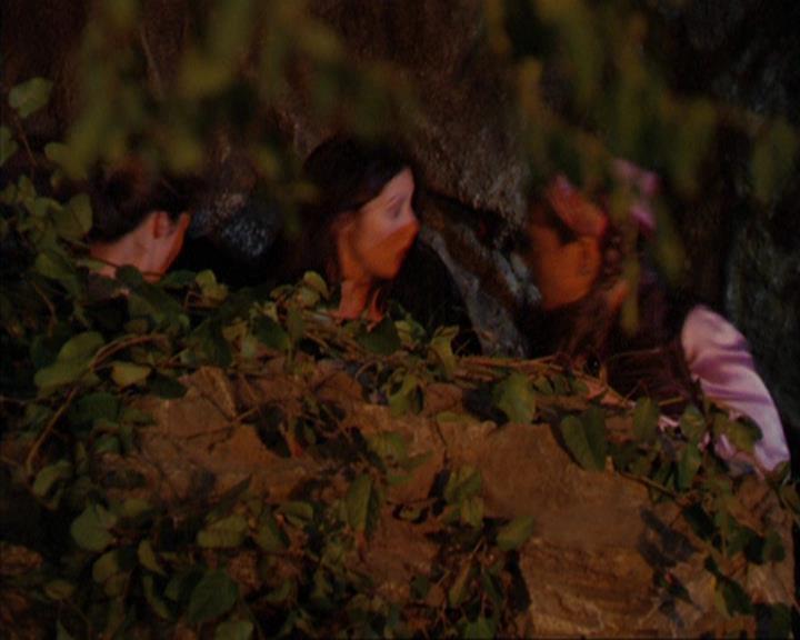 Charmed-Online_dot_net-3x03OnceUponATime1920.jpg Charmed-Online_dot_net-3x03OnceUponATime1920.jpg