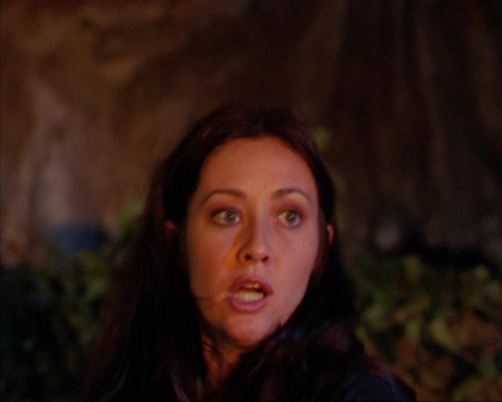 Charmed-Online_dot_net-3x03OnceUponATime1931.jpg Charmed-Online_dot_net-3x03OnceUponATime1931.jpg