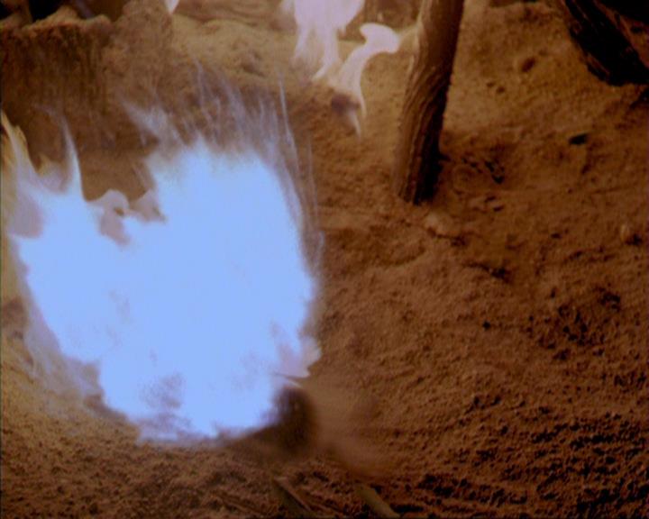 Charmed-Online_dot_net-3x03OnceUponATime1932.jpg Charmed-Online_dot_net-3x03OnceUponATime1932.jpg