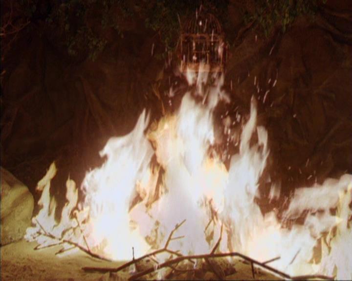 Charmed-Online_dot_net-3x03OnceUponATime1933.jpg Charmed-Online_dot_net-3x03OnceUponATime1933.jpg