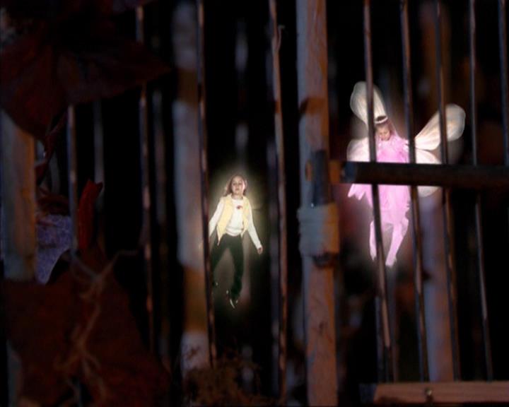 Charmed-Online_dot_net-3x03OnceUponATime1936.jpg Charmed-Online_dot_net-3x03OnceUponATime1936.jpg