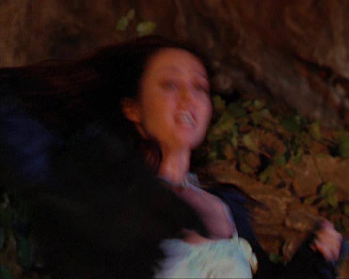 Charmed-Online_dot_net-3x03OnceUponATime1943.jpg Charmed-Online_dot_net-3x03OnceUponATime1943.jpg