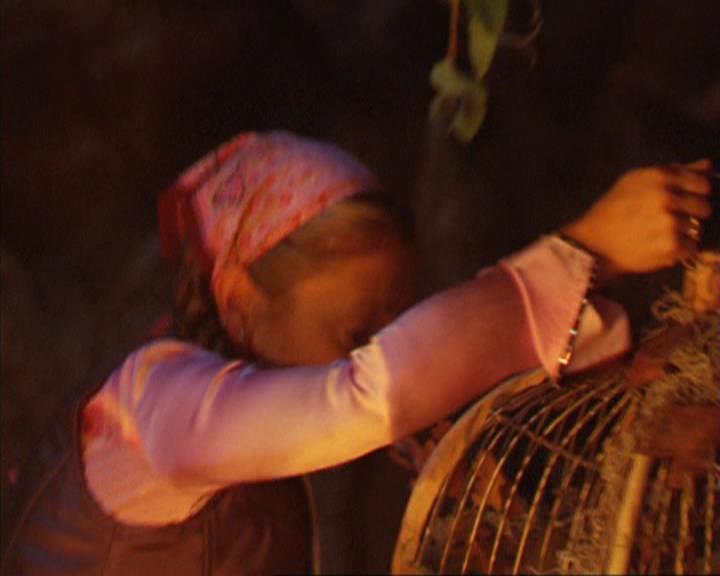 Charmed-Online_dot_net-3x03OnceUponATime1947.jpg Charmed-Online_dot_net-3x03OnceUponATime1947.jpg