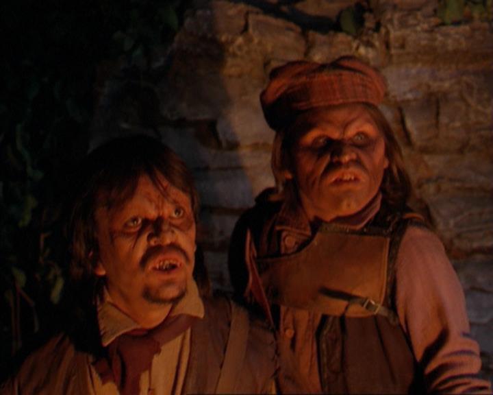 Charmed-Online_dot_net-3x03OnceUponATime1948.jpg Charmed-Online_dot_net-3x03OnceUponATime1948.jpg