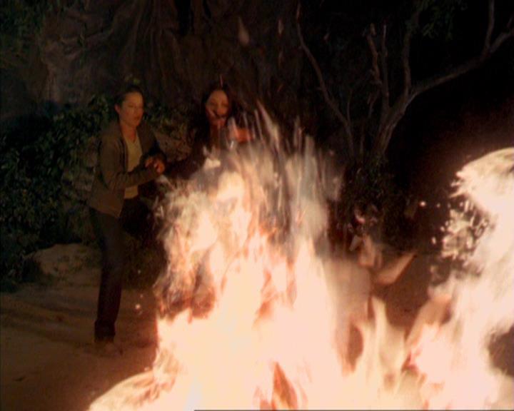 Charmed-Online_dot_net-3x03OnceUponATime1954.jpg Charmed-Online_dot_net-3x03OnceUponATime1954.jpg