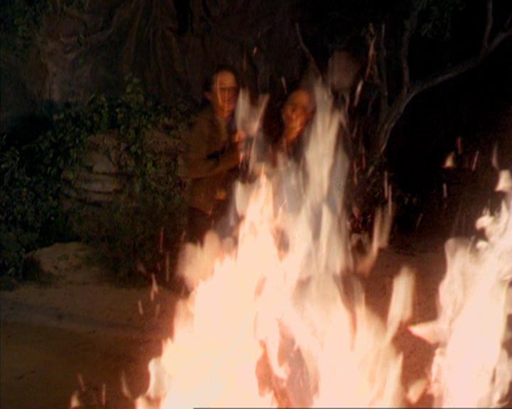 Charmed-Online_dot_net-3x03OnceUponATime1955.jpg Charmed-Online_dot_net-3x03OnceUponATime1955.jpg