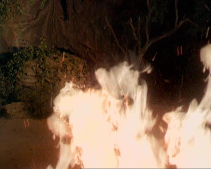 Charmed-Online_dot_net-3x03OnceUponATime1958.jpg Charmed-Online_dot_net-3x03OnceUponATime1958.jpg