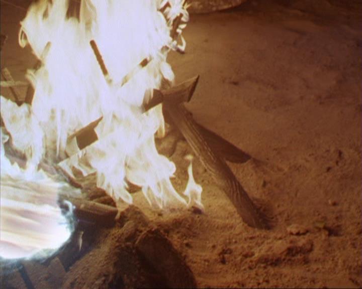 Charmed-Online_dot_net-3x03OnceUponATime1959.jpg Charmed-Online_dot_net-3x03OnceUponATime1959.jpg