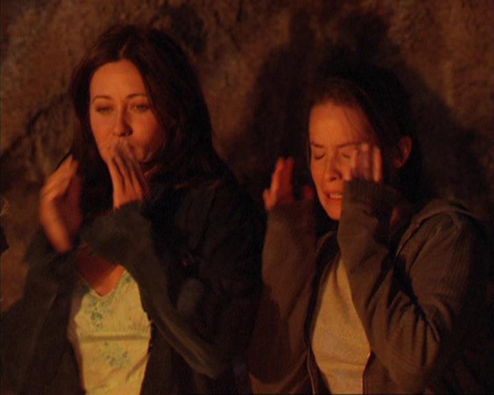 Charmed-Online_dot_net-3x03OnceUponATime1960.jpg Charmed-Online_dot_net-3x03OnceUponATime1960.jpg