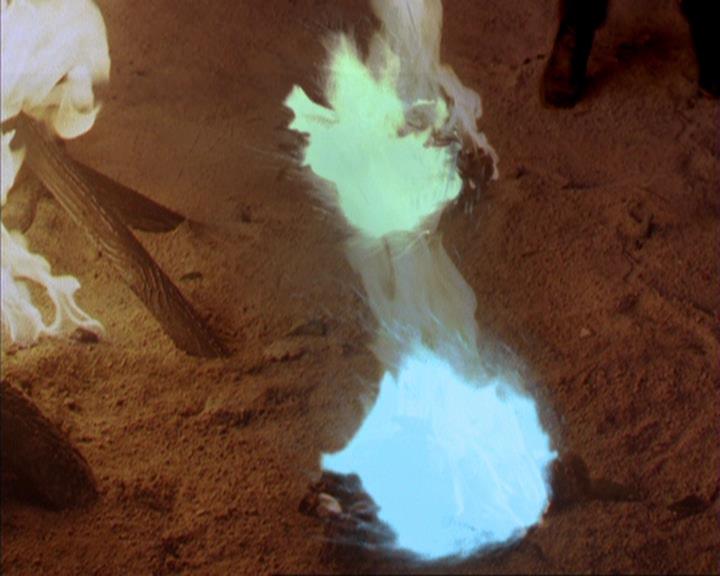 Charmed-Online_dot_net-3x03OnceUponATime1967.jpg Charmed-Online_dot_net-3x03OnceUponATime1967.jpg