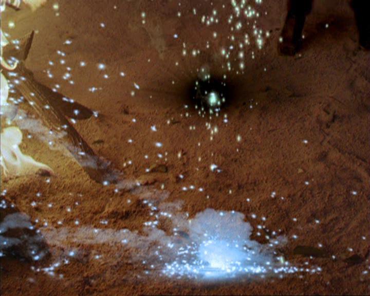 Charmed-Online_dot_net-3x03OnceUponATime1968.jpg Charmed-Online_dot_net-3x03OnceUponATime1968.jpg