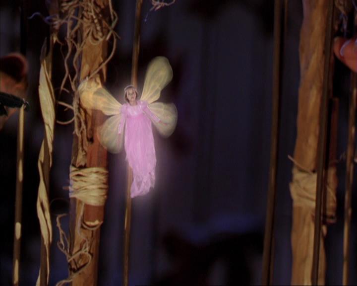 Charmed-Online_dot_net-3x03OnceUponATime1971.jpg Charmed-Online_dot_net-3x03OnceUponATime1971.jpg