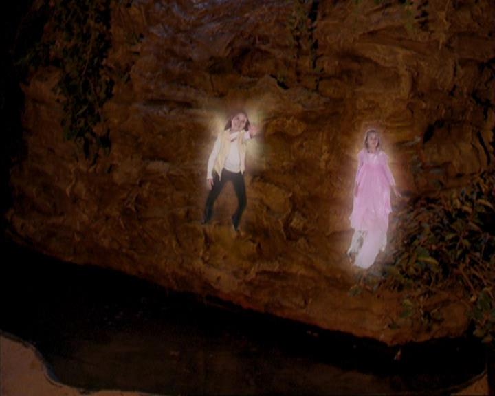 Charmed-Online_dot_net-3x03OnceUponATime1974.jpg Charmed-Online_dot_net-3x03OnceUponATime1974.jpg