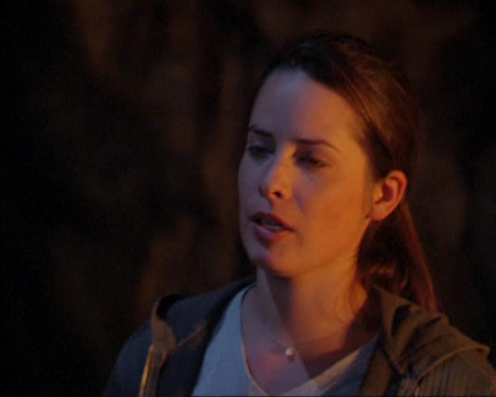 Charmed-Online_dot_net-3x03OnceUponATime1995.jpg