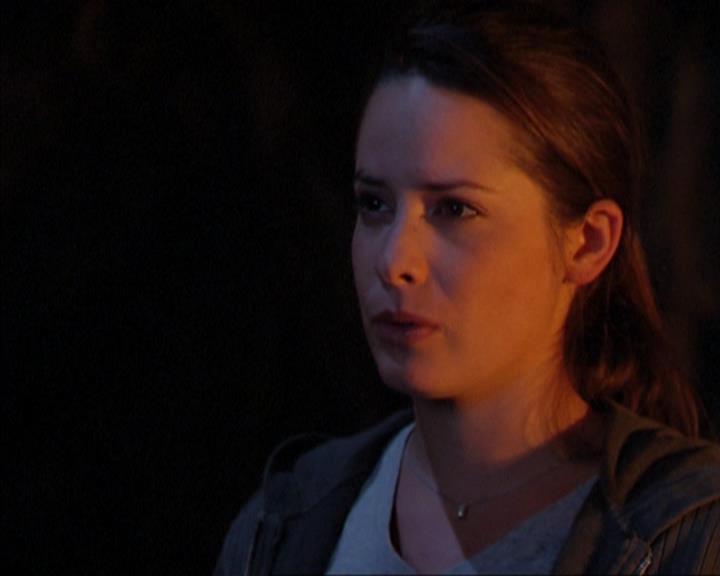 Charmed-Online_dot_net-3x03OnceUponATime1998.jpg
