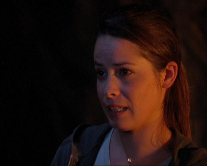Charmed-Online_dot_net-3x03OnceUponATime2005.jpg