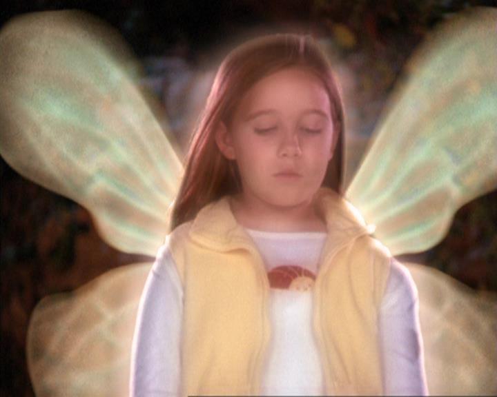 Charmed-Online_dot_net-3x03OnceUponATime2009.jpg Charmed-Online_dot_net-3x03OnceUponATime2009.jpg