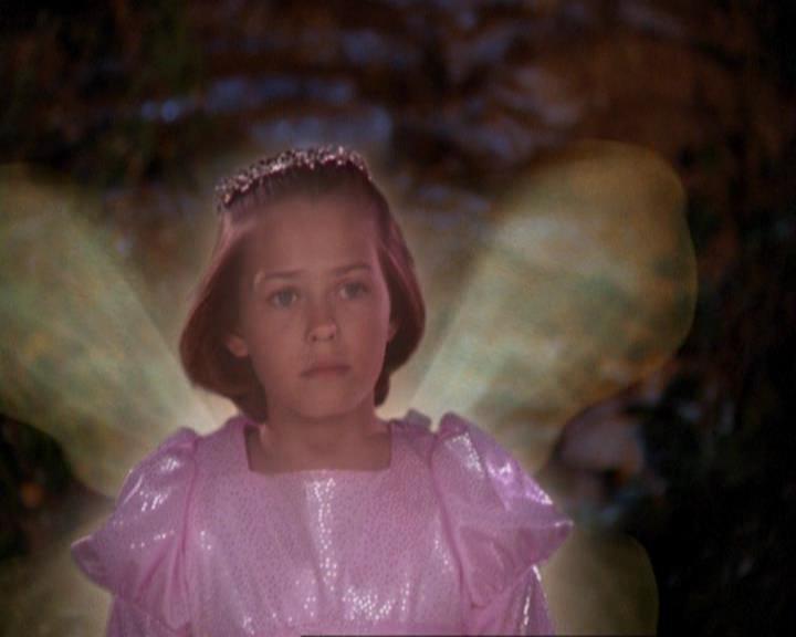 Charmed-Online_dot_net-3x03OnceUponATime2010.jpg Charmed-Online_dot_net-3x03OnceUponATime2010.jpg