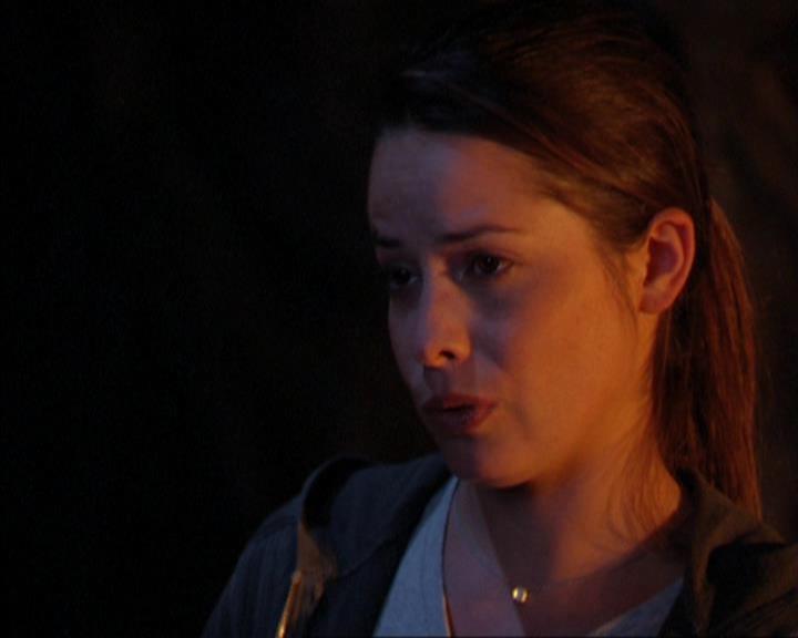 Charmed-Online_dot_net-3x03OnceUponATime2014.jpg Charmed-Online_dot_net-3x03OnceUponATime2014.jpg