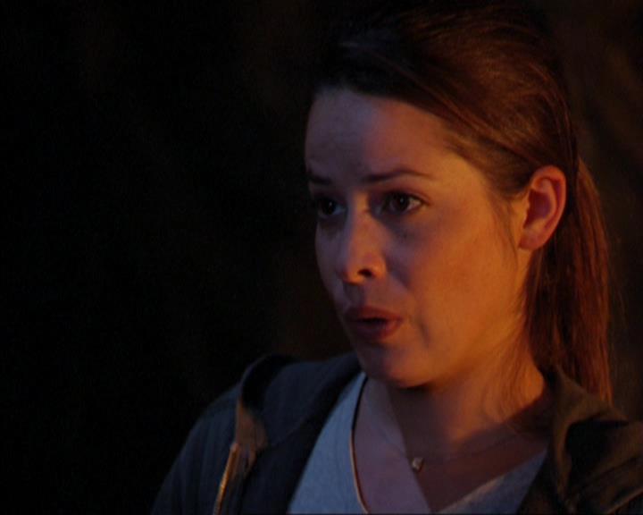 Charmed-Online_dot_net-3x03OnceUponATime2025.jpg Charmed-Online_dot_net-3x03OnceUponATime2025.jpg