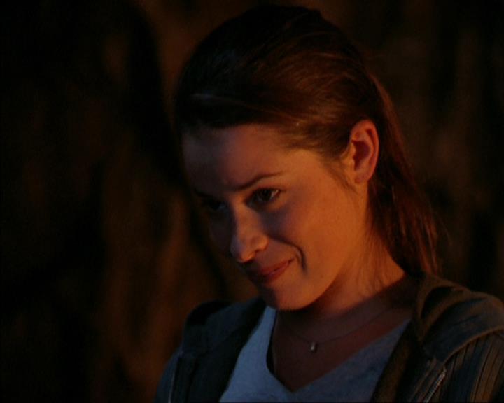 Charmed-Online_dot_net-3x03OnceUponATime2043.jpg Charmed-Online_dot_net-3x03OnceUponATime2043.jpg