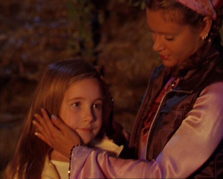 Charmed-Online_dot_net-3x03OnceUponATime2049.jpg Charmed-Online_dot_net-3x03OnceUponATime2049.jpg