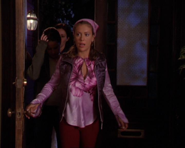 Charmed-Online_dot_net-3x03OnceUponATime2058.jpg Charmed-Online_dot_net-3x03OnceUponATime2058.jpg