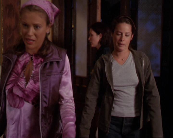 Charmed-Online_dot_net-3x03OnceUponATime2061.jpg Charmed-Online_dot_net-3x03OnceUponATime2061.jpg