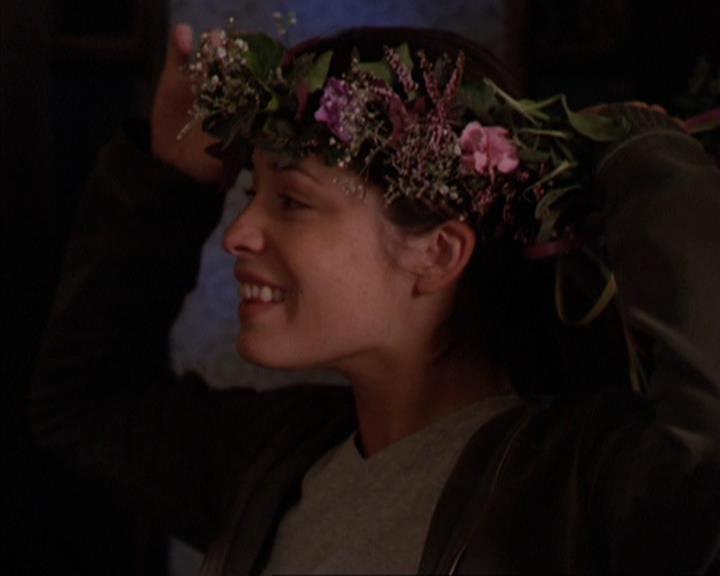 Charmed-Online_dot_net-3x03OnceUponATime2096.jpg Charmed-Online_dot_net-3x03OnceUponATime2096.jpg