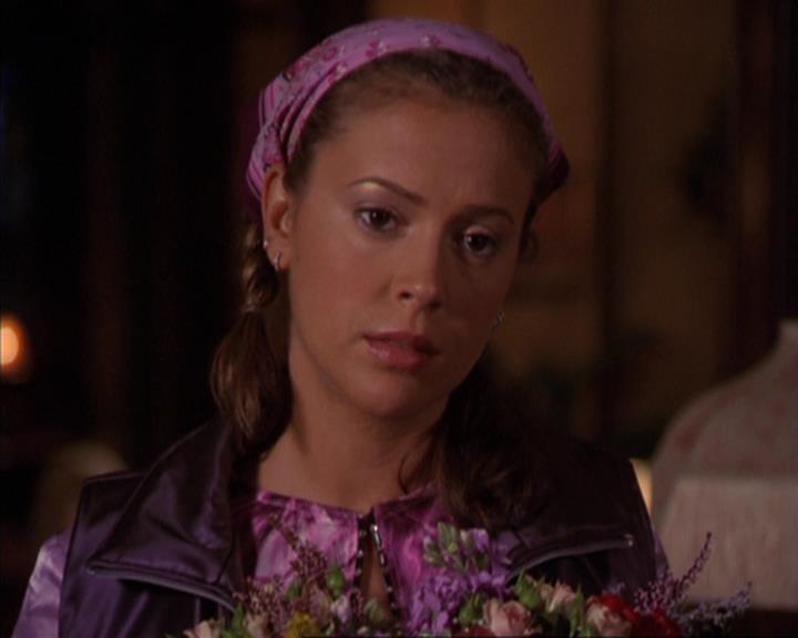 Charmed-Online_dot_net-3x03OnceUponATime2113.jpg Charmed-Online_dot_net-3x03OnceUponATime2113.jpg