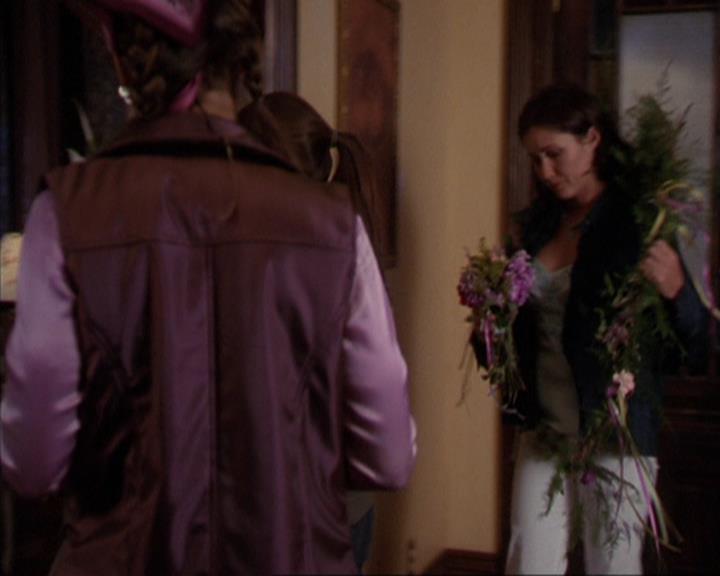 Charmed-Online_dot_net-3x03OnceUponATime2116.jpg Charmed-Online_dot_net-3x03OnceUponATime2116.jpg