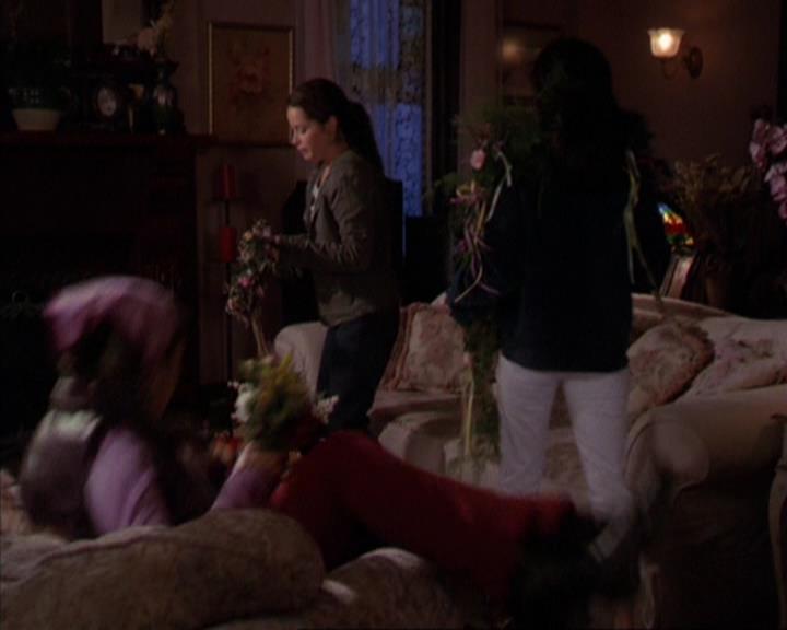 Charmed-Online_dot_net-3x03OnceUponATime2121.jpg