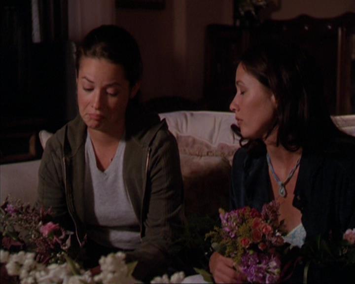 Charmed-Online_dot_net-3x03OnceUponATime2127.jpg