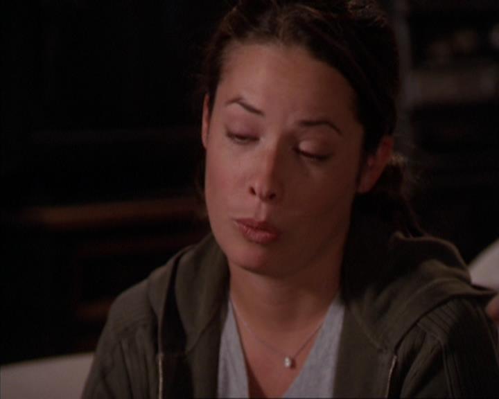 Charmed-Online_dot_net-3x03OnceUponATime2139.jpg Charmed-Online_dot_net-3x03OnceUponATime2139.jpg