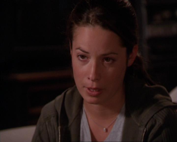 Charmed-Online_dot_net-3x03OnceUponATime2143.jpg Charmed-Online_dot_net-3x03OnceUponATime2143.jpg