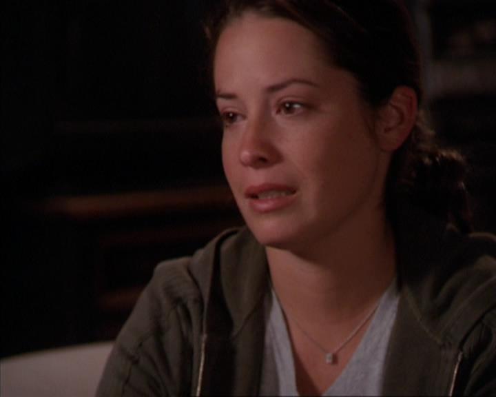 Charmed-Online_dot_net-3x03OnceUponATime2146.jpg Charmed-Online_dot_net-3x03OnceUponATime2146.jpg