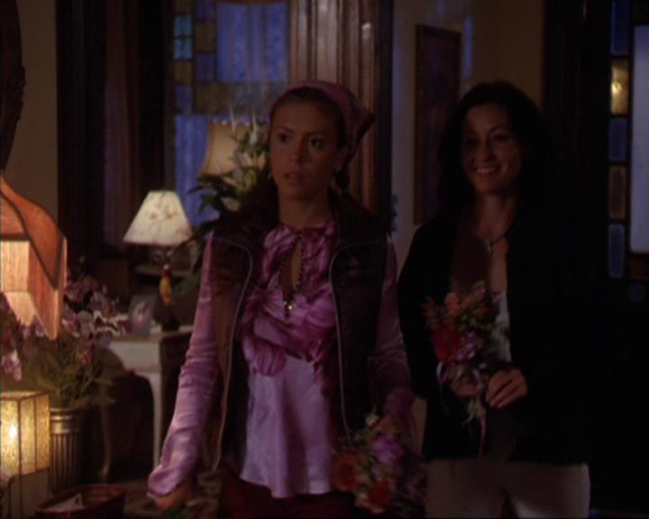 Charmed-Online_dot_net-3x03OnceUponATime2209.jpg