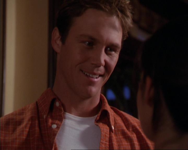 Charmed-Online_dot_net-3x03OnceUponATime2214.jpg Charmed-Online_dot_net-3x03OnceUponATime2214.jpg