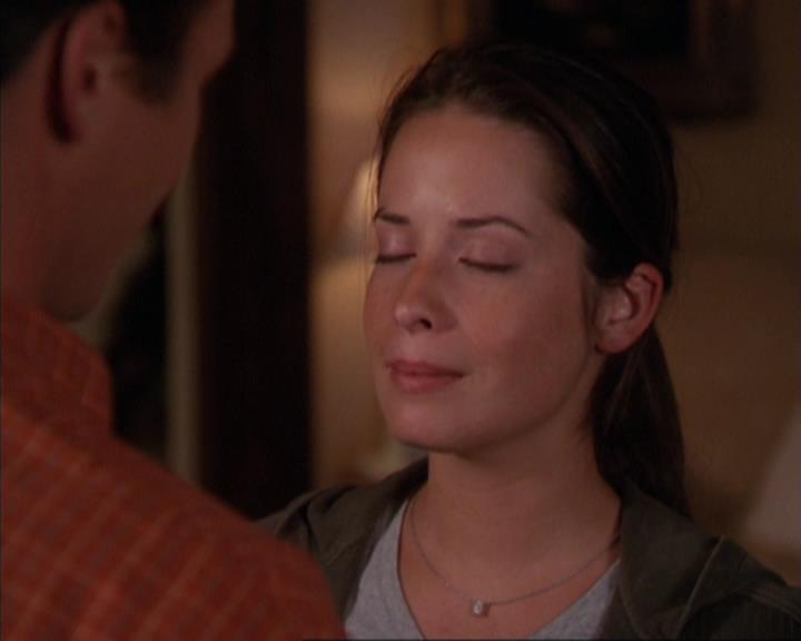 Charmed-Online_dot_net-3x03OnceUponATime2242.jpg Charmed-Online_dot_net-3x03OnceUponATime2242.jpg