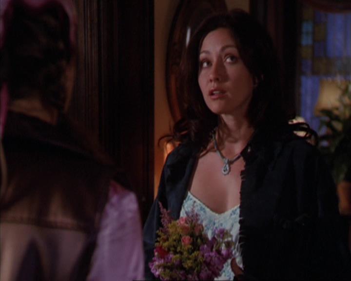 Charmed-Online_dot_net-3x03OnceUponATime2263.jpg Charmed-Online_dot_net-3x03OnceUponATime2263.jpg